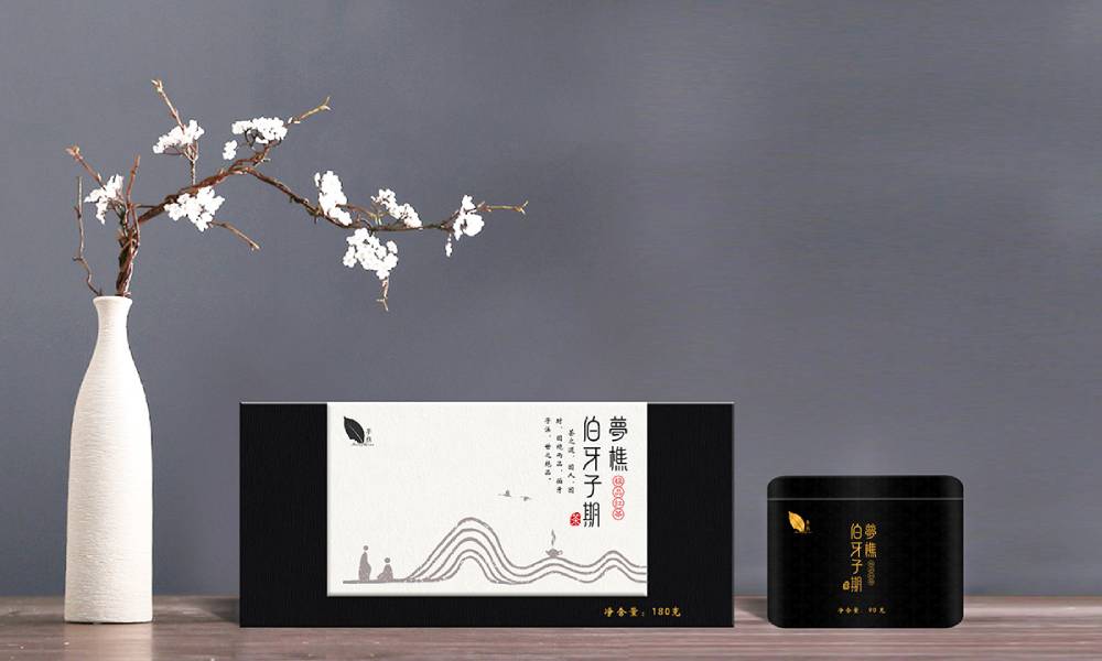 明溪县包装设计公司如何做到需求响应速度行业领先？