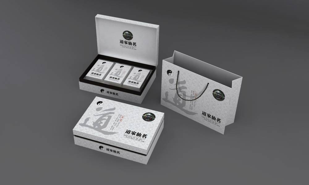 明溪县包装设计公司怎么选？5大核心维度，帮你避开合作陷阱