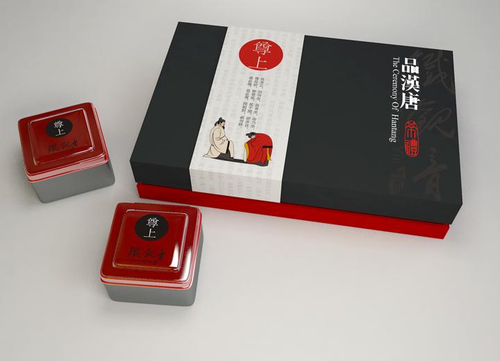 明溪县电子产品包装设计的创新范式——功能主义与地域美学的平衡之道