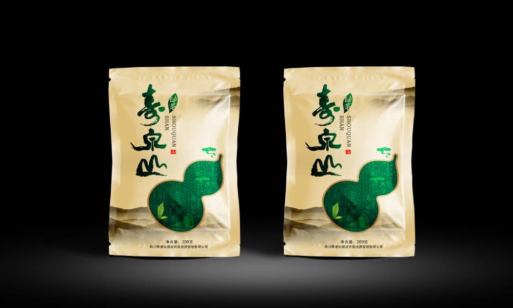 透明化明溪县包装设计收费：标准与规范
