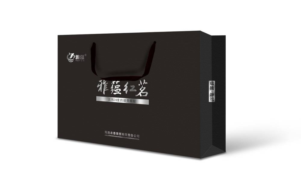 明溪县靠谱包装设计怎么找？3个核心特质，帮你筛选不踩坑的合作方